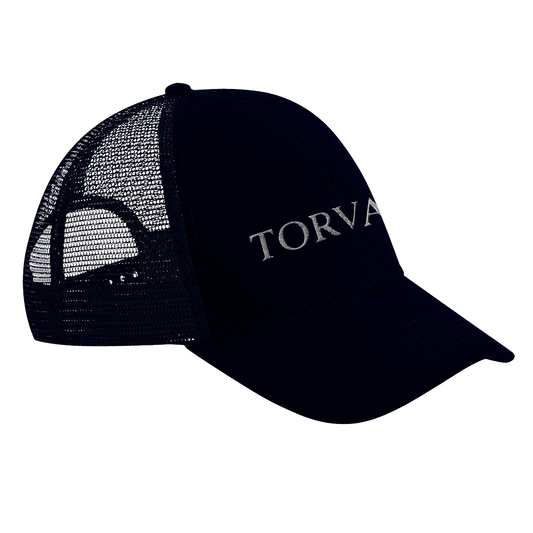 ddd22dbc-0eed-4683-9e83-008008332481