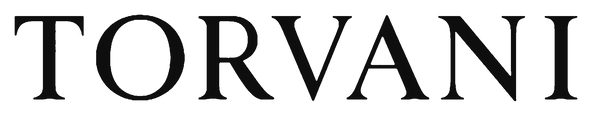 Torvani