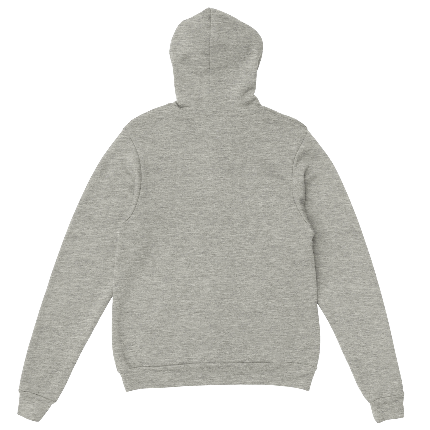 Torvani Lusso Hoodie