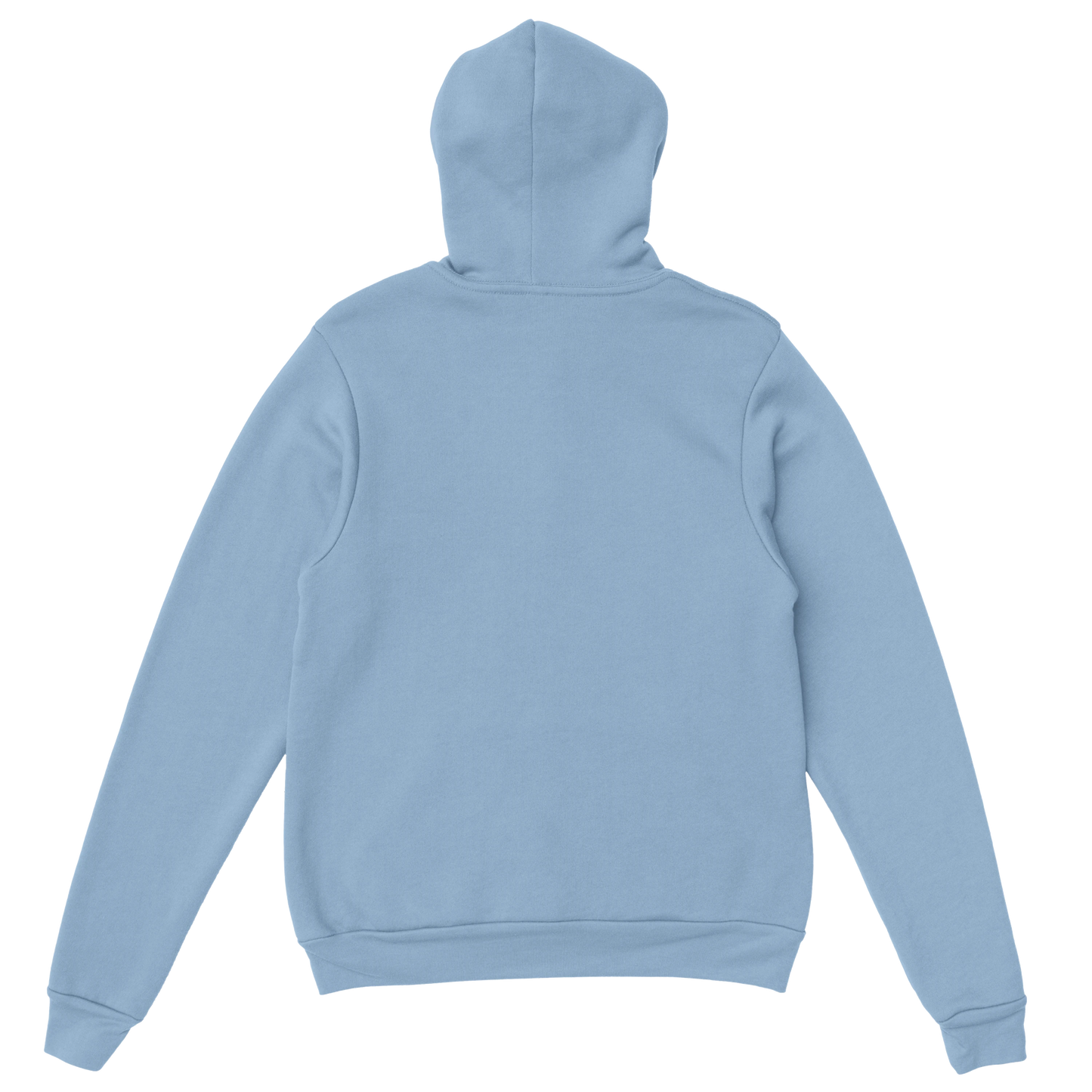 Torvani Lusso Hoodie