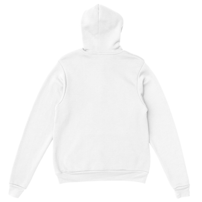 Torvani Lusso Hoodie