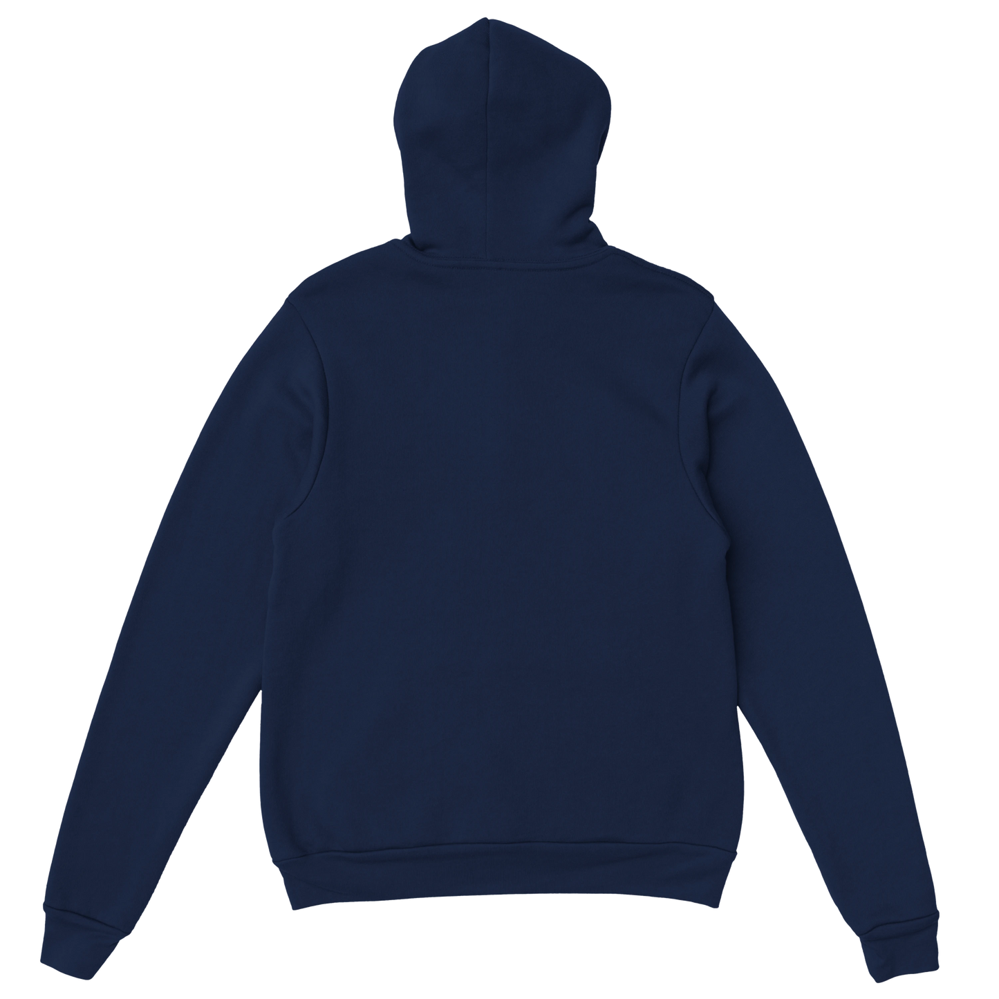 Torvani Lusso Hoodie