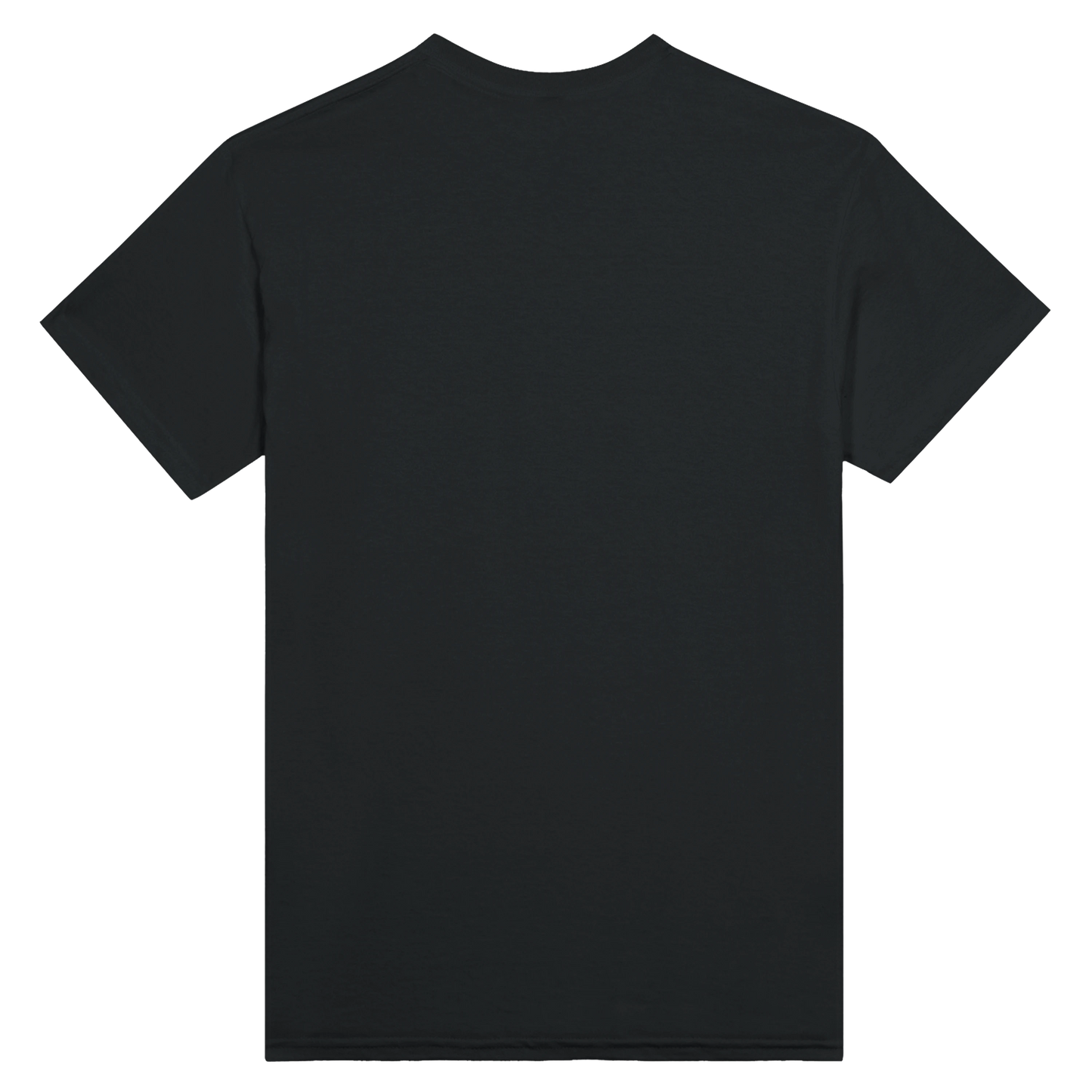 Torvani Alba Tee