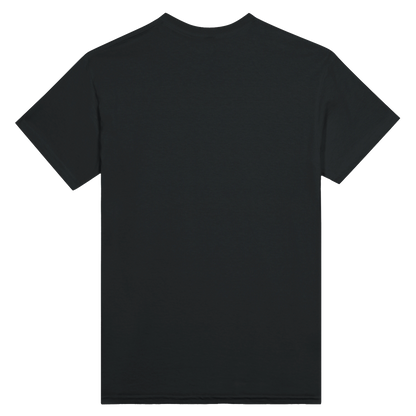 Torvani Alba Tee