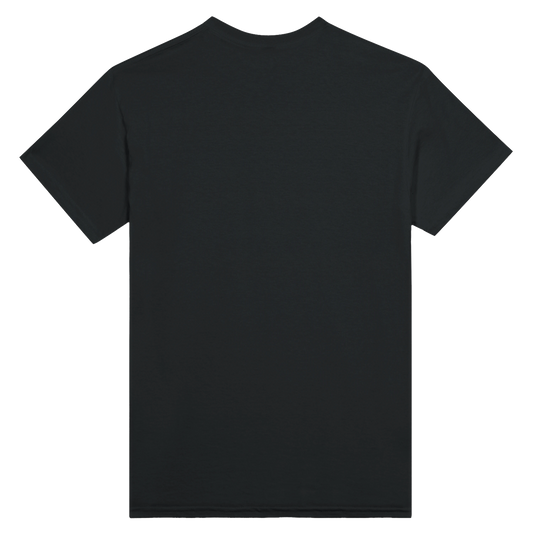 Torvani Alba Tee