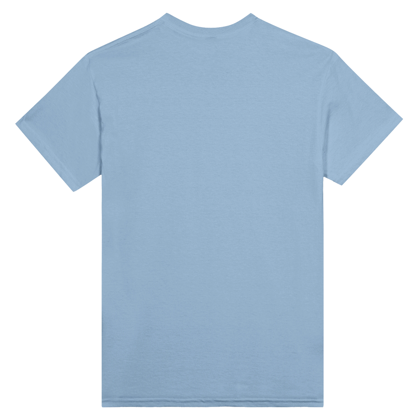 Torvani Alba Tee