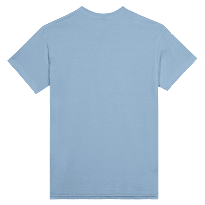 Torvani Alba Tee
