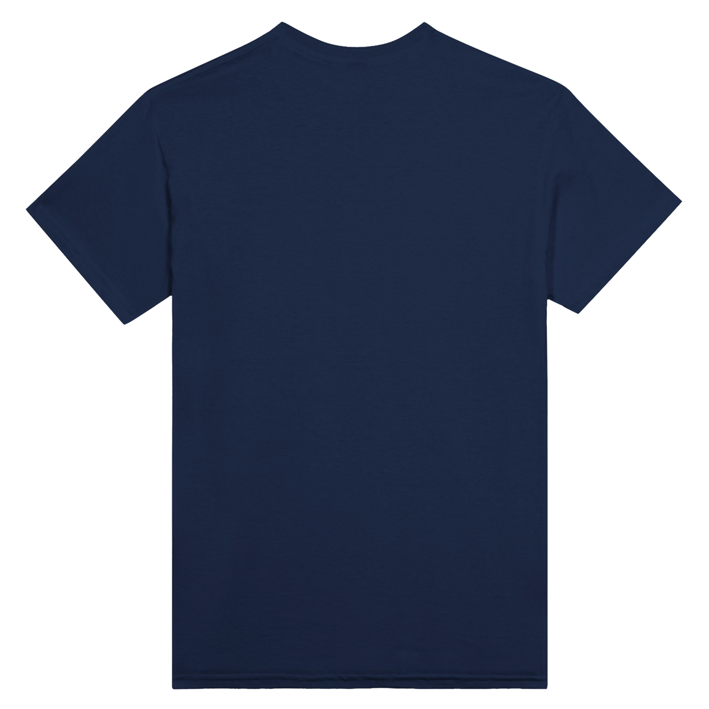 Torvani Alba Tee