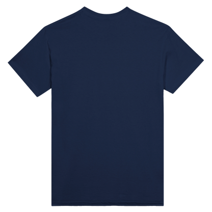 Torvani Alba Tee