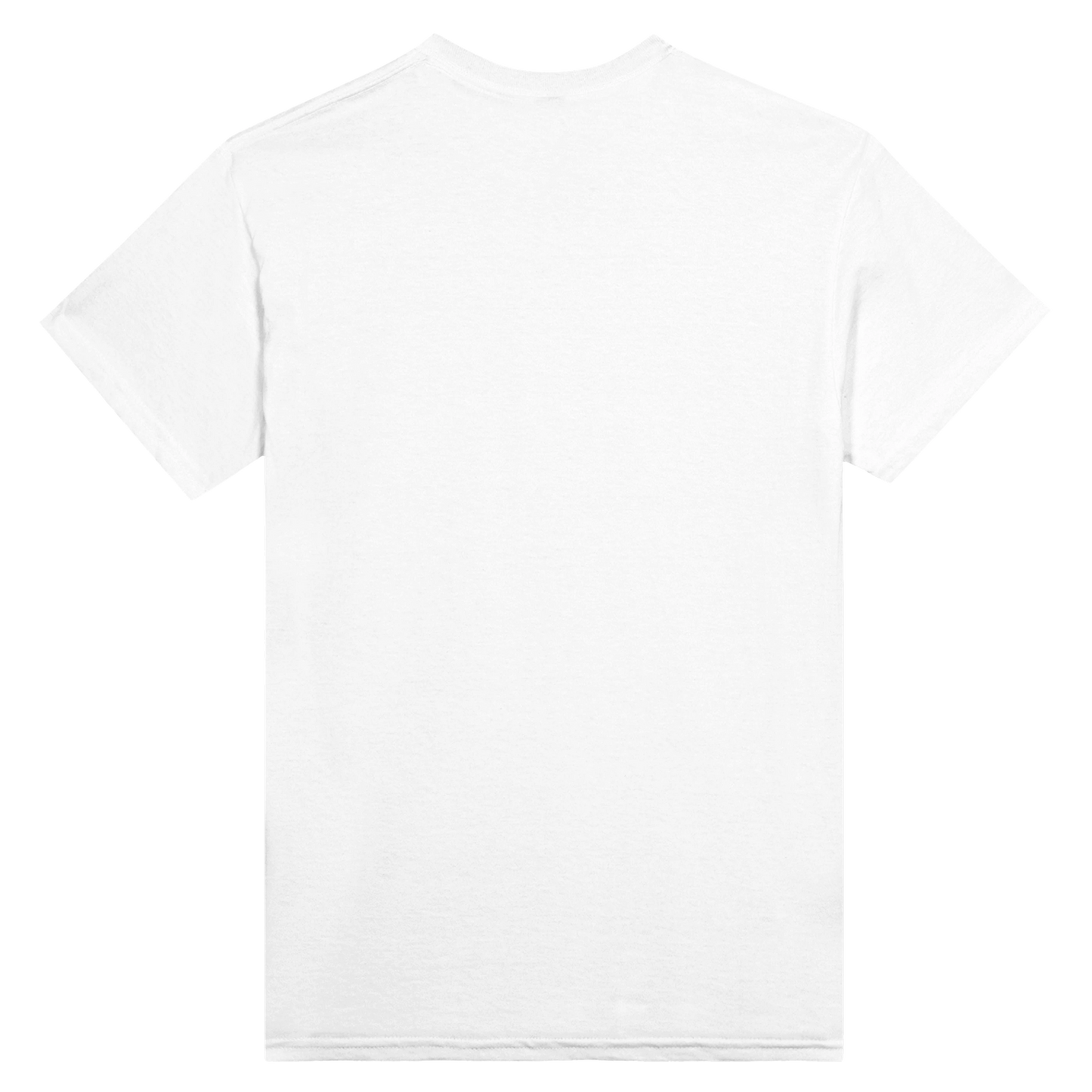 Torvani Alba Tee