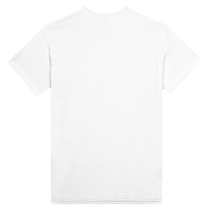 Torvani Alba Tee