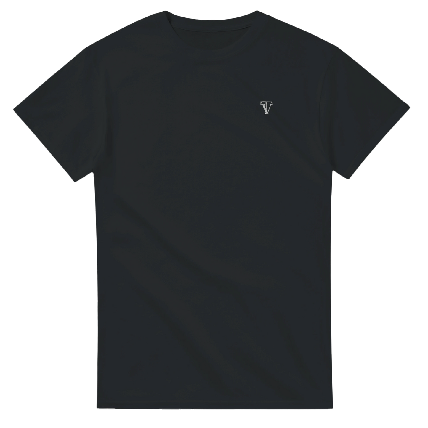 Torvani Alba Tee