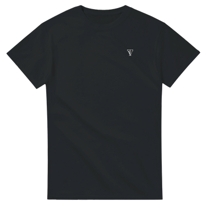 Torvani Alba Tee