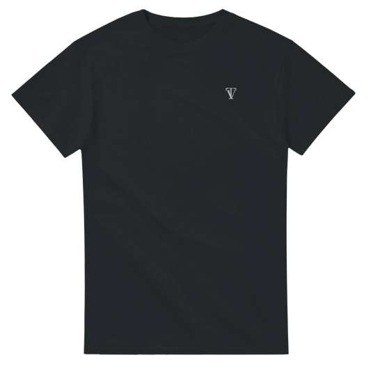 Torvani Alba Tee
