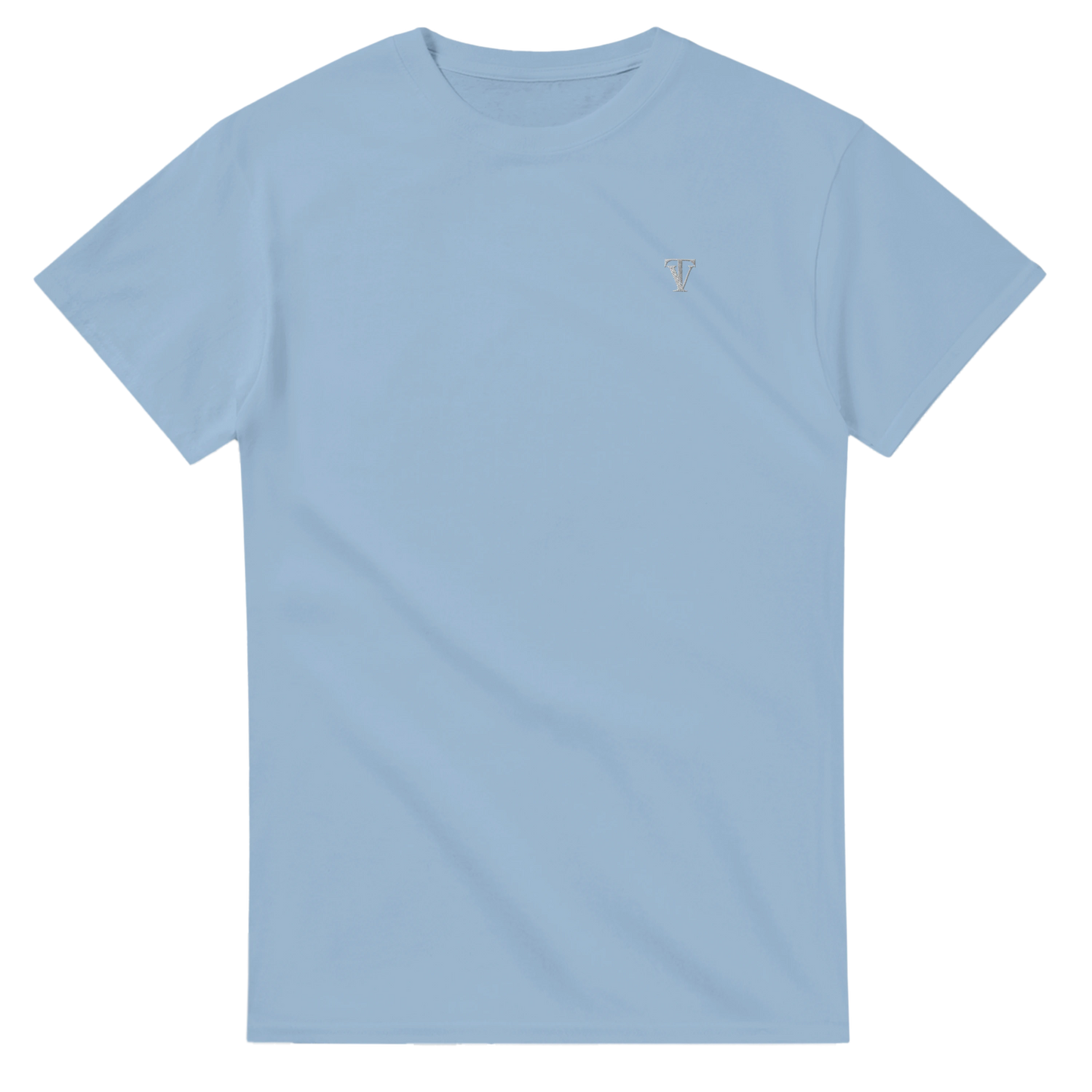 Torvani Alba Tee