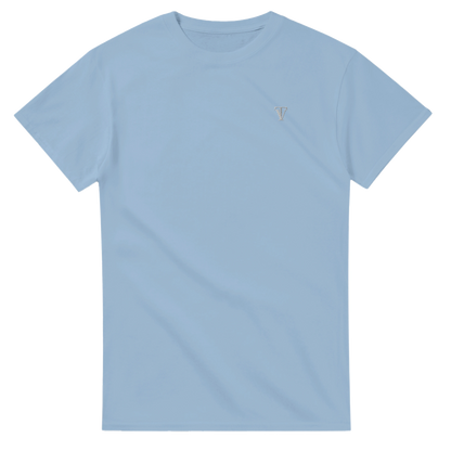 Torvani Alba Tee