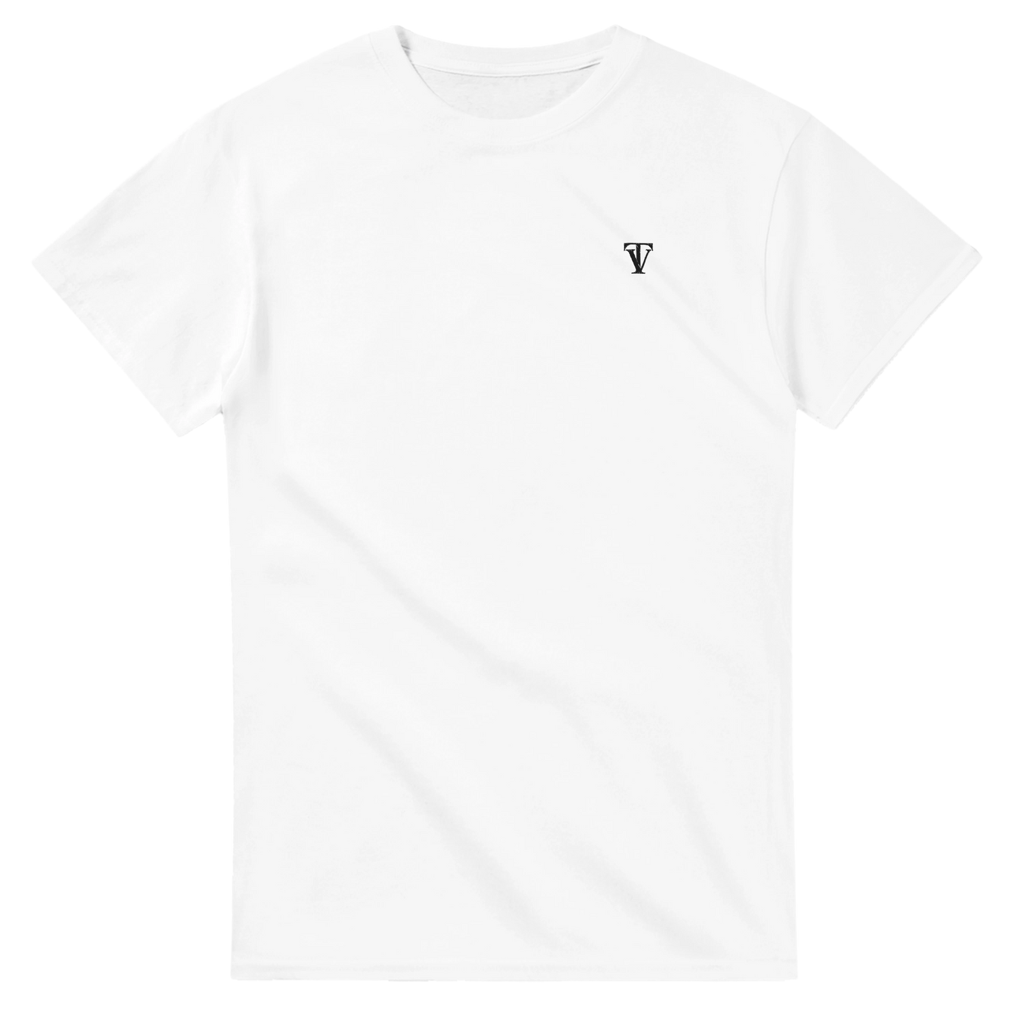 Torvani Alba Tee