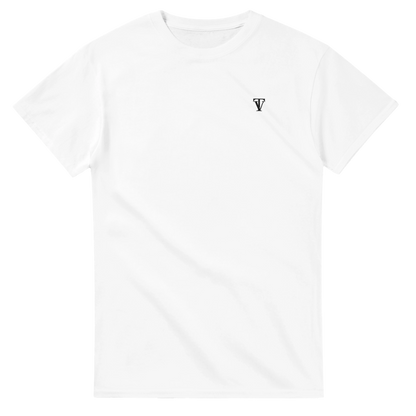 Torvani Alba Tee