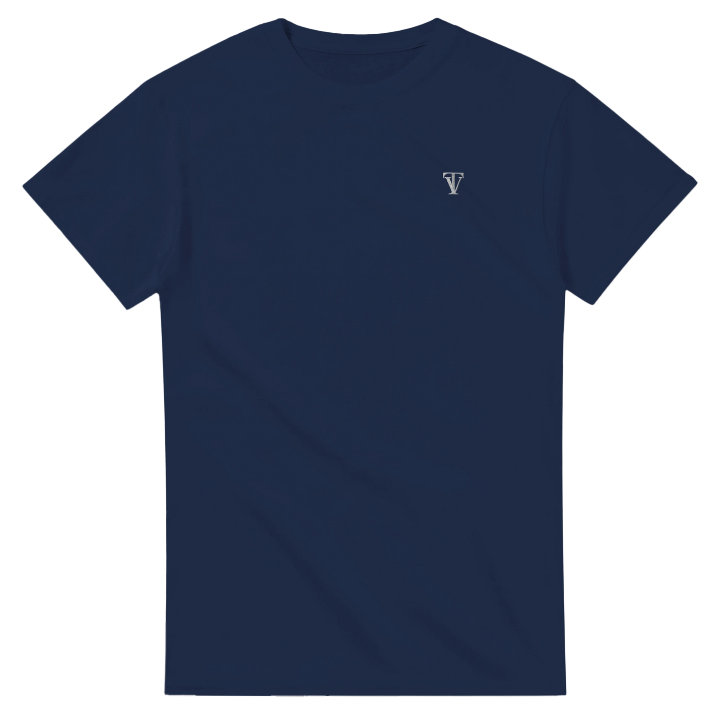Torvani Alba Tee