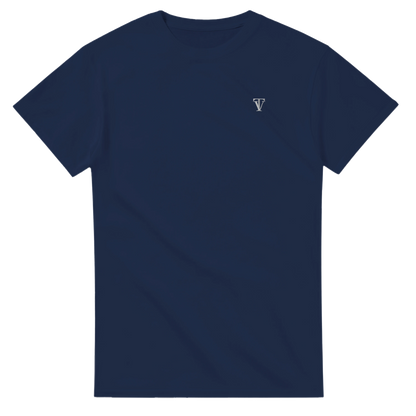 Torvani Alba Tee