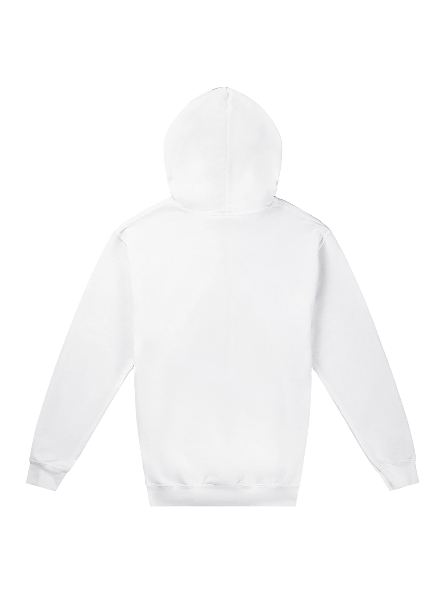 Classic Torvani Zip Hoodie