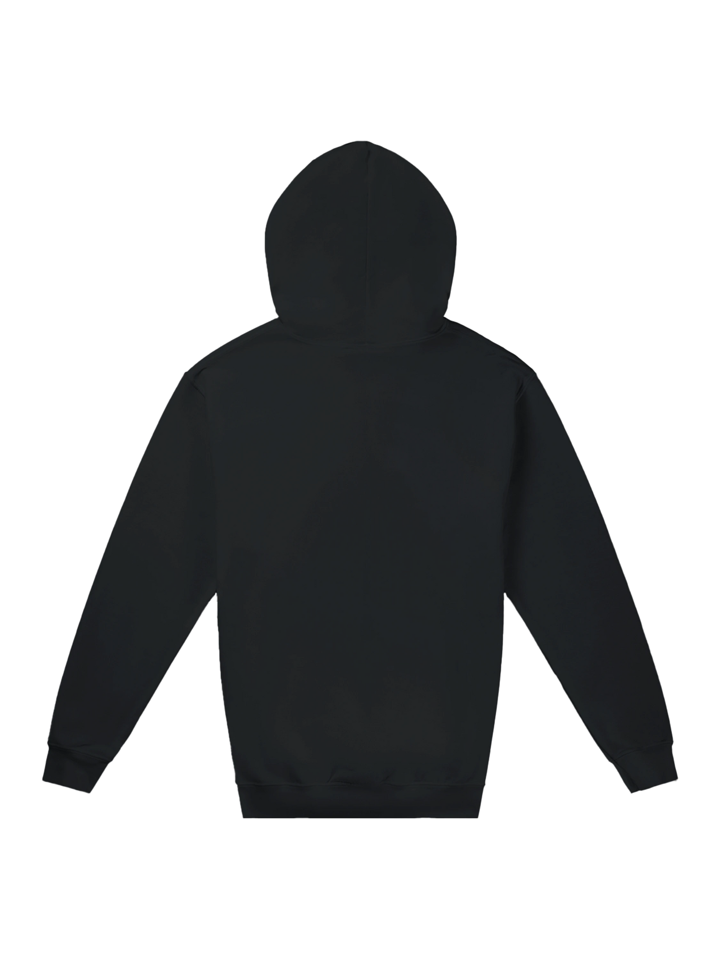Classic Torvani Zip Hoodie